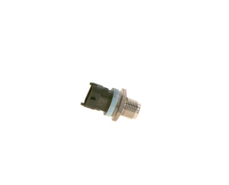 Sensor, bränsletryck RDS4.2,M18x1,5,1800BAR Bosch, bild 2