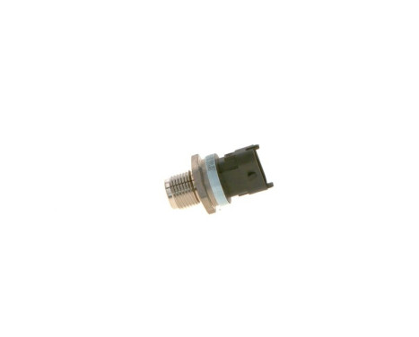 Sensor, bränsletryck RDS4.2,M18x1,5,1800BAR Bosch, bild 4