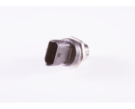 Sensor, bränsletryck RDS4.2M18x1.5,1800BAR Bosch
