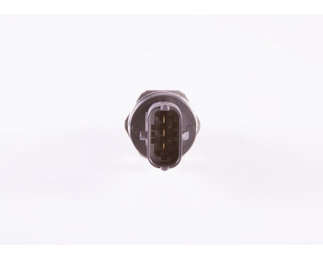 Sensor, bränsletryck RDS4.2M18x1.5,1800BAR Bosch, bild 2