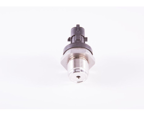 Sensor, bränsletryck RDS4.2M18x1.5,1800BAR Bosch, bild 4