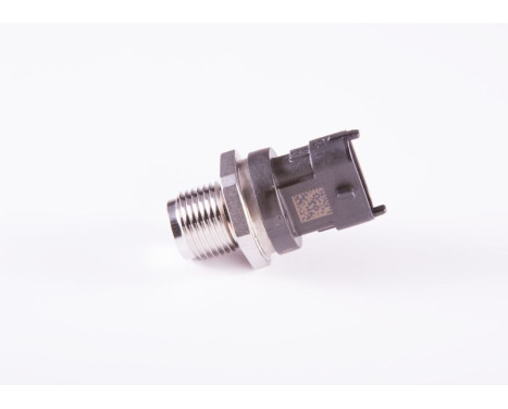 Sensor, bränsletryck RDS4.2M18x1.5,1800BAR Bosch, bild 5