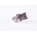 Sensor, bränsletryck RDS4.2M18x1.5,1800BAR Bosch, miniatyr 5
