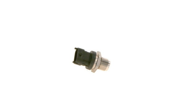 Sensor, bränsletryck RDS4.2M18x1.5;2000BAR;3,3V Bosch, bild 2