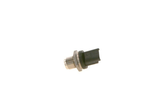 Sensor, bränsletryck RPS4-18M18X1,5;150MPa Bosch, bild 4