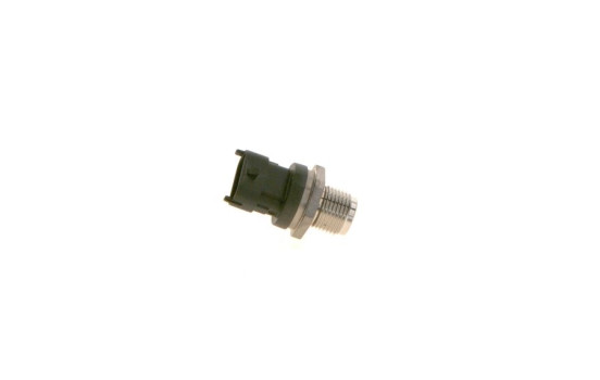 Sensor, bränsletryck RPS4-20;M18X1.5;220MPA Bosch, bild 2