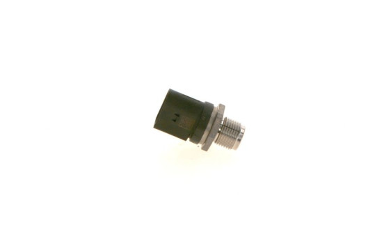 Sensor, bränsletryck RPS4-25;M18X1,5;340MPa,5V Bosch, bild 3