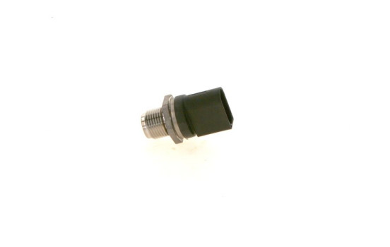 Sensor, bränsletryck RPS4-25;M18X1,5;340MPa,5V Bosch, bild 5