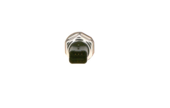 Sensor, bränsletryck SENSATA;M12x1,5;2200BAR;5V Bosch