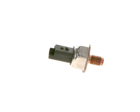 Sensor, bränsletryck SENSATA;M12x1,5;2200BAR;5V Bosch, bild 2