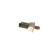 Sensor, bränsletryck SENSATA;M12x1,5;2200BAR;5V Bosch, miniatyr 2