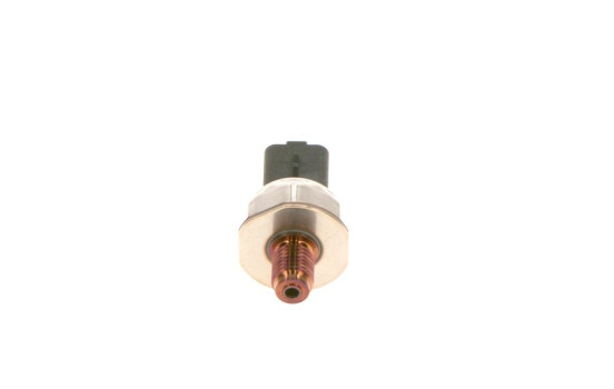 Sensor, bränsletryck SENSATA;M12x1,5;2200BAR;5V Bosch, bild 3
