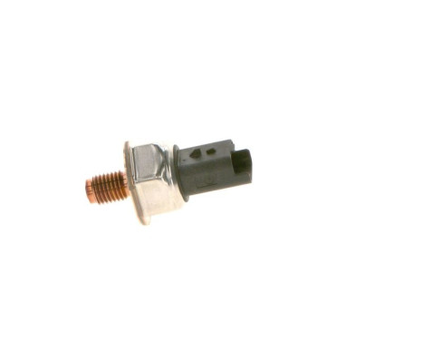 Sensor, bränsletryck SENSATA;M12x1,5;2200BAR;5V Bosch, bild 4