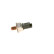 Sensor, bränsletryck SENSATA;M12x1,5;2200BAR;5V Bosch, miniatyr 4