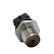 Sensor, bränsletryck, miniatyr 2