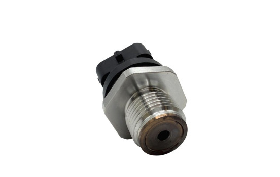 Sensor, bränsletryck, bild 2