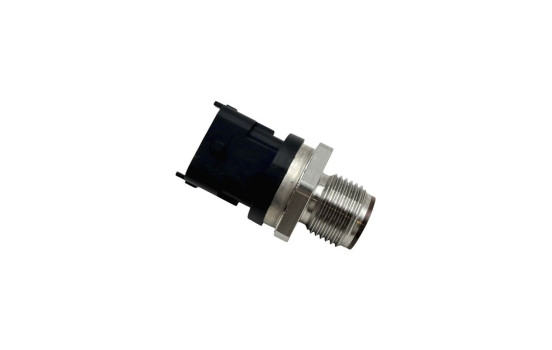 Sensor, bränsletryck, bild 4