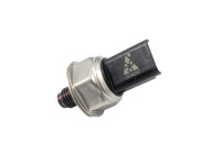 Sensor, bränsletryck
