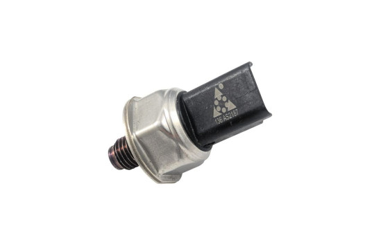 Sensor, bränsletryck