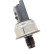 Sensor, bränsletryck, miniatyr 2