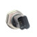 Sensor, bränsletryck, miniatyr 4