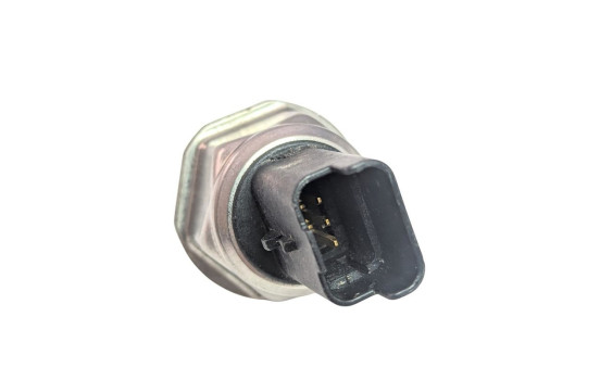 Sensor, bränsletryck, bild 4
