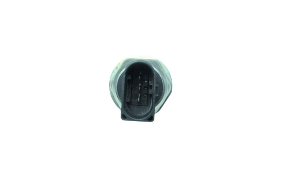 Sensor, bränsletryck, bild 2