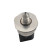 Sensor, bränsletryck, miniatyr 5