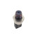 Sensor, bränsletryck, miniatyr 4
