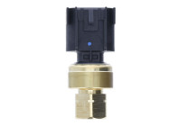 Sensor, bränsletryck