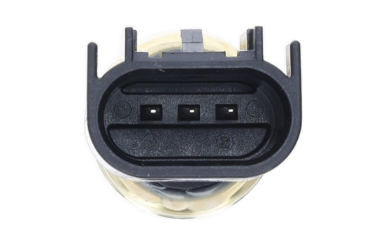 Sensor, bränsletryck, bild 2