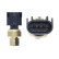 Sensor, bränsletryck, miniatyr 3