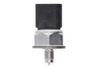 Sensor, bränsletryck