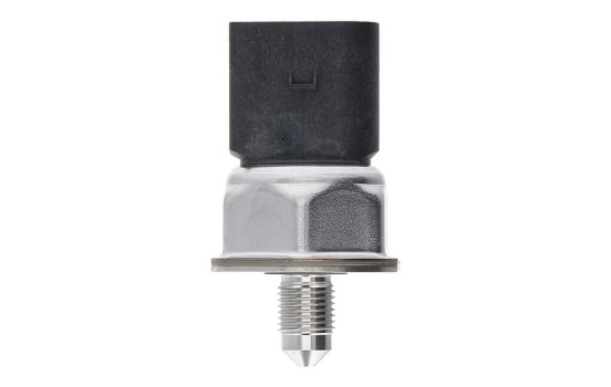 Sensor, bränsletryck