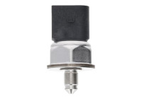 Sensor, bränsletryck