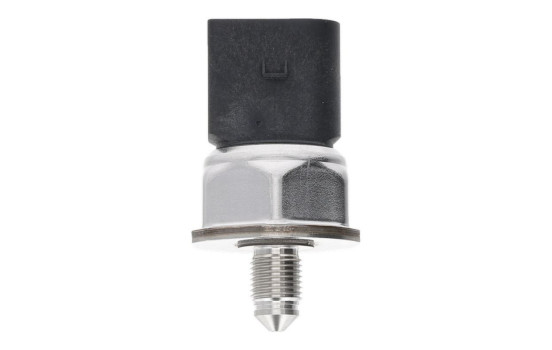 Sensor, bränsletryck
