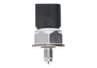 Sensor, bränsletryck