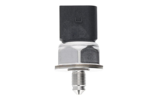 Sensor, bränsletryck