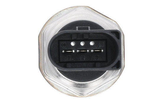 Sensor, bränsletryck, bild 2