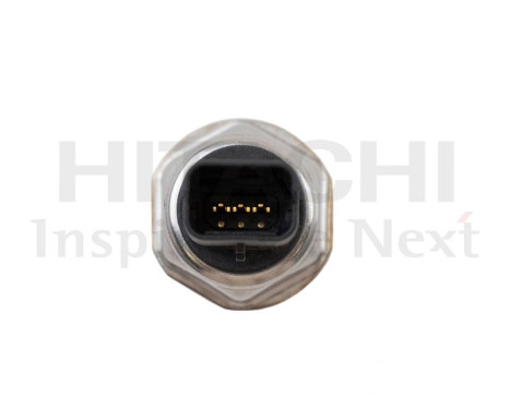 Sensor, bränsletryck, bild 3