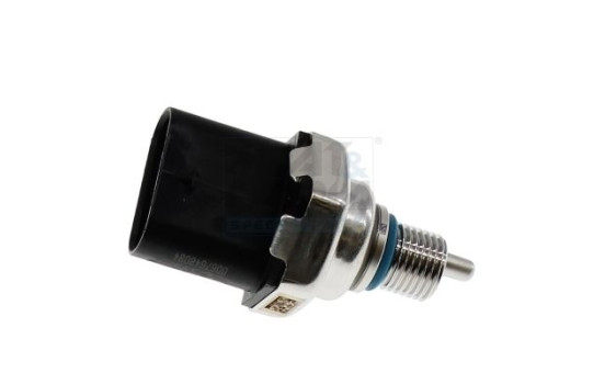 Sensor, bränsletryck