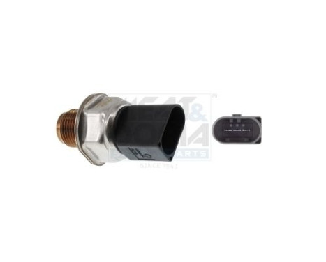 Sensor, bränsletryck