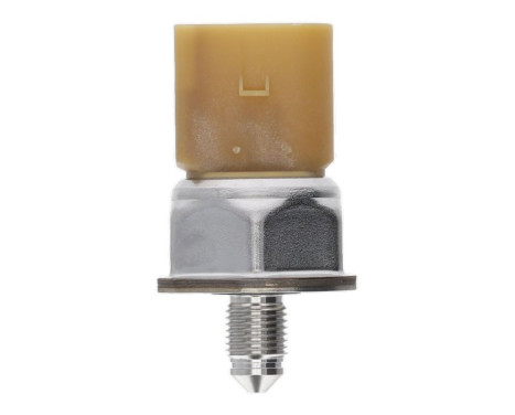 Sensor, bränsletryck