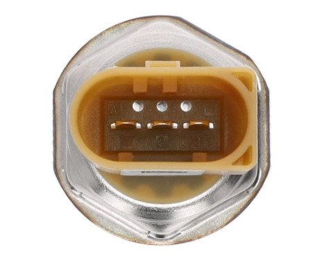 Sensor, bränsletryck, bild 2