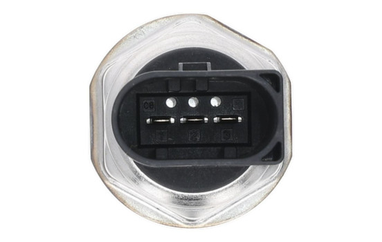 Sensor, bränsletryck, bild 2