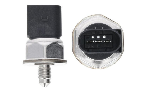 Sensor, bränsletryck, bild 3