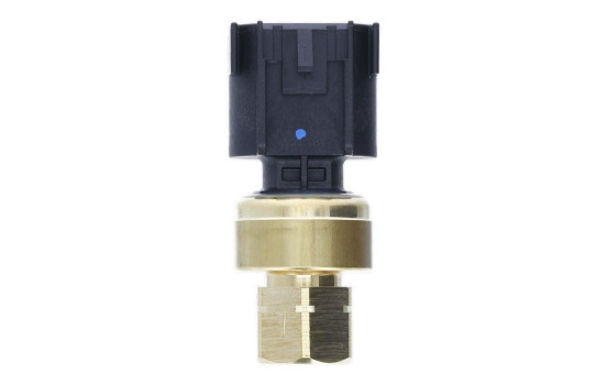 Sensor, bränsletryck
