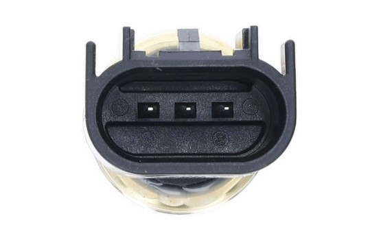 Sensor, bränsletryck, bild 2