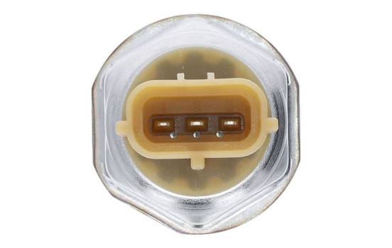 Sensor, bränsletryck, bild 2