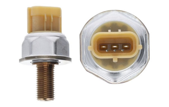 Sensor, bränsletryck, bild 3